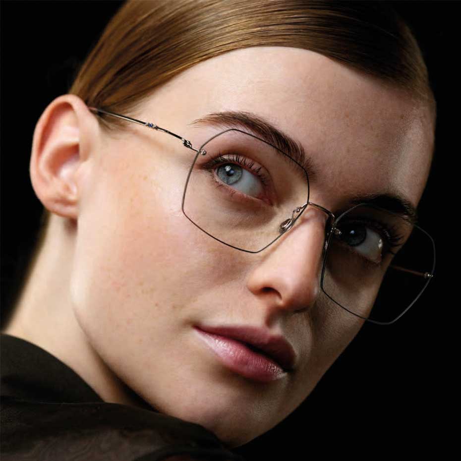 LINDBERG Aktion Walzer